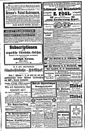 Neue Freie Presse 18680129 Seite: 11