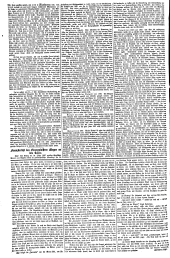 Neue Freie Presse 18680129 Seite: 14