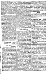 Neue Freie Presse 18680129 Seite: 15