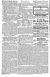 Neue Freie Presse 18680129 Seite: 16