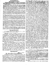 Neues Fremden-Blatt 18680129 Seite: 2