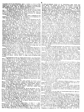 Neues Fremden-Blatt 18680129 Seite: 3