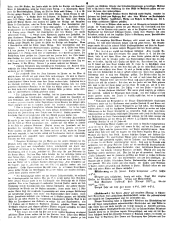 Neues Fremden-Blatt 18680129 Seite: 4