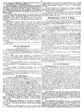 Neues Fremden-Blatt 18680129 Seite: 5