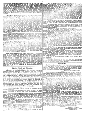 Neues Fremden-Blatt 18680129 Seite: 6