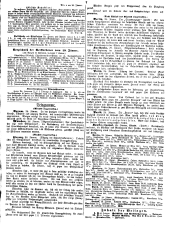 Neues Fremden-Blatt 18680129 Seite: 7