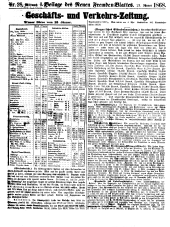 Neues Fremden-Blatt 18680129 Seite: 9