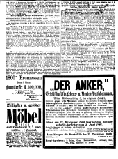 Neues Fremden-Blatt 18680129 Seite: 10