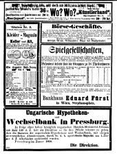 Neues Fremden-Blatt 18680129 Seite: 11