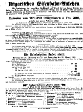 Neues Fremden-Blatt 18680129 Seite: 12