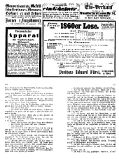 Neues Fremden-Blatt 18680129 Seite: 14