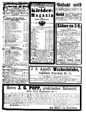 Neues Fremden-Blatt 18680129 Seite: 15