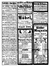 Neues Fremden-Blatt 18680129 Seite: 16