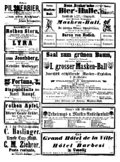 Neues Fremden-Blatt 18680129 Seite: 18