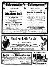 Neues Fremden-Blatt 18680129 Seite: 19