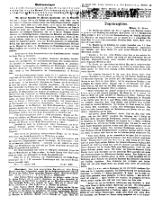 Neues Fremden-Blatt 18680129 Seite: 22