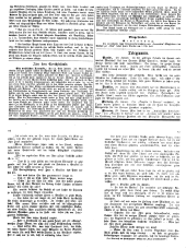 Neues Fremden-Blatt 18680129 Seite: 23