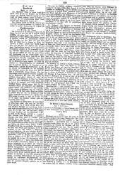 Wiener Zeitung 18680129 Seite: 2