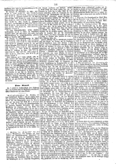 Wiener Zeitung 18680129 Seite: 3