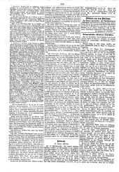 Wiener Zeitung 18680129 Seite: 4