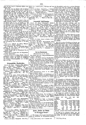 Wiener Zeitung 18680129 Seite: 5