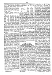 Wiener Zeitung 18680129 Seite: 6