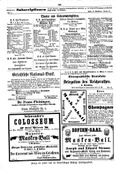 Wiener Zeitung 18680129 Seite: 8