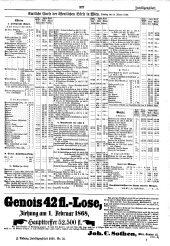 Wiener Zeitung 18680129 Seite: 9