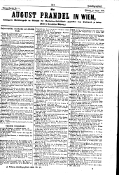 Wiener Zeitung 18680129 Seite: 13