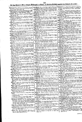 Wiener Zeitung 18680129 Seite: 14