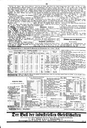 Wiener Zeitung 18680129 Seite: 18