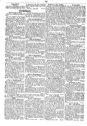 Wiener Zeitung 18680129 Seite: 20