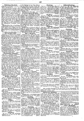 Wiener Zeitung 18680129 Seite: 21