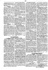 Wiener Zeitung 18680129 Seite: 22