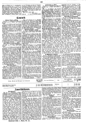 Wiener Zeitung 18680129 Seite: 23