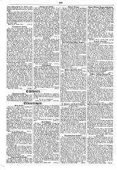 Wiener Zeitung 18680129 Seite: 24