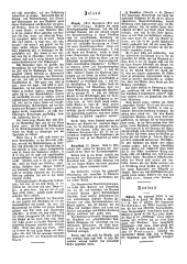 Vorarlberger Landes-Zeitung 18680130 Seite: 2