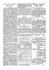 Vorarlberger Landes-Zeitung 18680130 Seite: 3