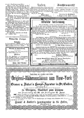 Vorarlberger Landes-Zeitung 18680130 Seite: 4