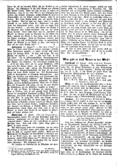 Vorarlberger Volksblatt 18680131 Seite: 2