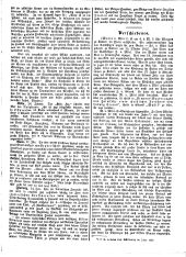 Vorarlberger Volksblatt 18680131 Seite: 3