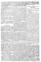 Wiener Sonn- und Montags-Zeitung 18680202 Seite: 2