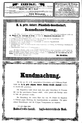 Wiener Sonn- und Montags-Zeitung 18680202 Seite: 6