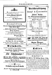 Znaimer Wochenblatt 18680202 Seite: 10