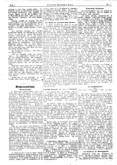 Deutsches Südmährerblatt 19130127 Seite: 2