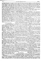 Deutsches Südmährerblatt 19130127 Seite: 3