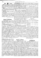 Deutsches Südmährerblatt 19130127 Seite: 5