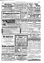 Deutsches Südmährerblatt 19130127 Seite: 7
