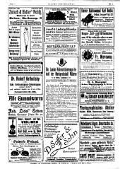 Deutsches Südmährerblatt 19130127 Seite: 8