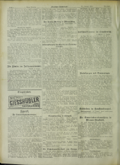 Deutsches Volksblatt 19130127 Seite: 2